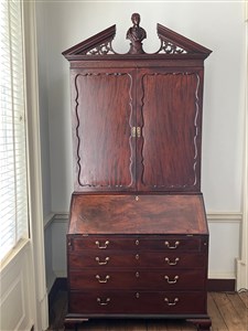 Image description is not available for 2023.2.7.a-d